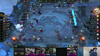 乌龙嗏：我感觉上大师就在今天