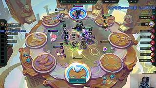 乌龙嗏：我感觉上大师就在今天