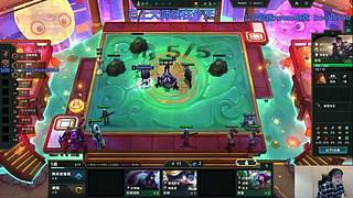 乌龙嗏：已上大师勿念