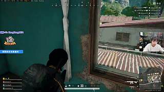 轰轰：下午棋洲，晚上鸡！