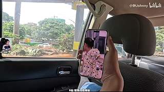 早上自律，中午回来播播~