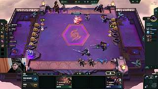 太古西瓜^三角洲or下下棋