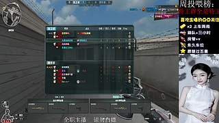 温柔是黑暗永远的光❤️&nbsp;