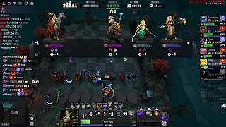 来这里勤学苦练就好！