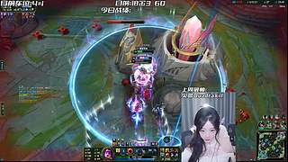 【电一】新赛季版本研究中。