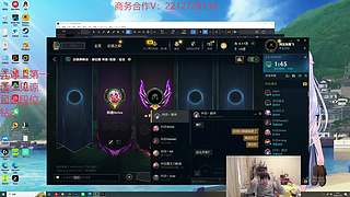 峡谷钻石上第一