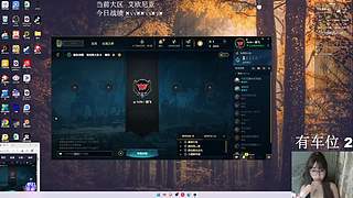 电一电十早班车快来呀~