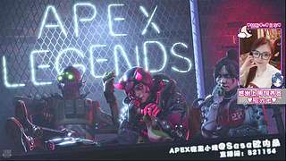 【Sasa】布灵布灵滴是谁鸭