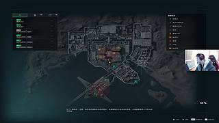 【呆猪】航天の神