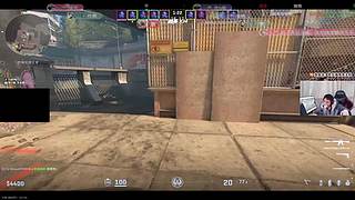 【呆猪】航天の神