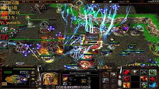 月色看淡秋叶小风22随机！