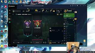 祈风：新版20级VN超神攻略！