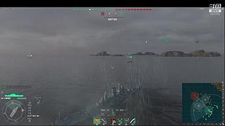 无敌铁头 让开心来带节奏