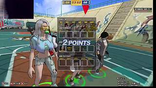 aI丶宝的直播间