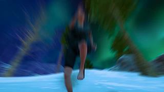 【大能】鲁大能万丈光芒