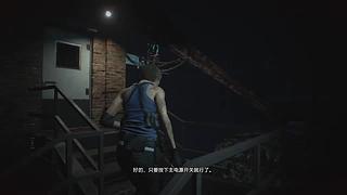 啥也不懂的萌新主播 8553831