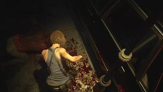 啥也不懂的萌新主播 8553831