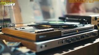 【神乐】人最重要是找到属于自己的世界