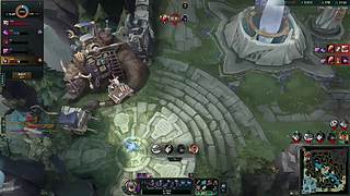 充满希望的oneday