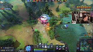 新人主播今天7点来~