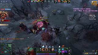 改过自新  重新出发