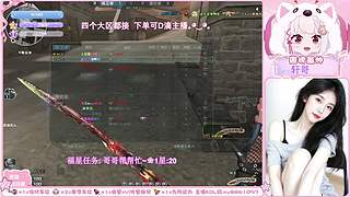 ｡◕‿◕｡新岁温软，途有繁花❤️