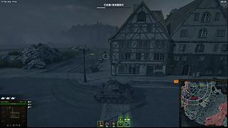 1月14日天梯战启动，肝起来 ！