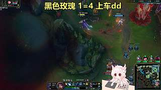 重庆甜妹全区可玩上车滴滴