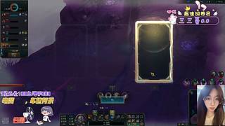 快上车 就差你啦  不要白嫖仔哦