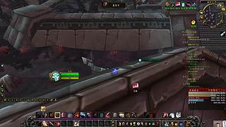 这就是男人 遇到事就玩消失