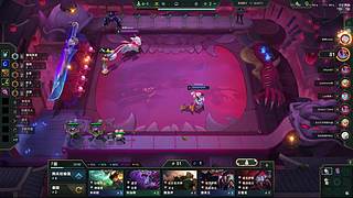 啥都玩啥都瞎玩