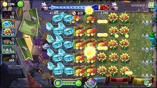 重新入坑，起为主随便玩玩