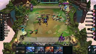 元旦快乐~  9084250