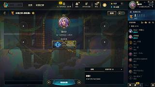 元旦快乐~  9084250