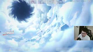 十点来少女池子