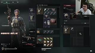 先玩会白银之城。