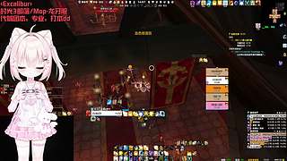 恐惧之心，15号就开啦✿~