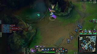 扣1送地狱火 9242788