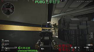 kd5大师带队上分