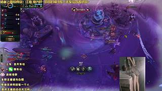 小宅想要 小宅得到~