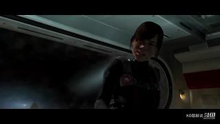 刺激游戏实况解说【KO酷】老主机UP