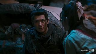 刺激游戏实况解说【KO酷】老主机UP