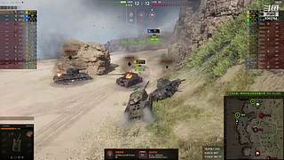 新通行证8金，得肝，强度试过才明白