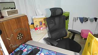 呆呆呆呆呆 9364456