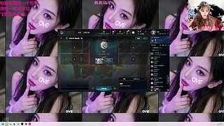 晚上时光2联盟mc开冲