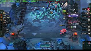 千分上分每日三鸡！！！