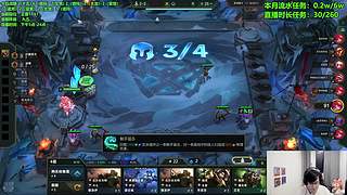 千分上分每日三鸡！！！