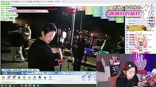 越来越强 再创辉煌