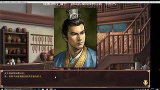 寅子高能名场面，快乐源泉！