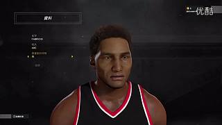 寅子高能名场面，快乐源泉！